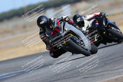 media/Sep-09-2023-Pacific Track Time (Sat) [[fbcde68839]]/A Group/10am (Sweeper)/